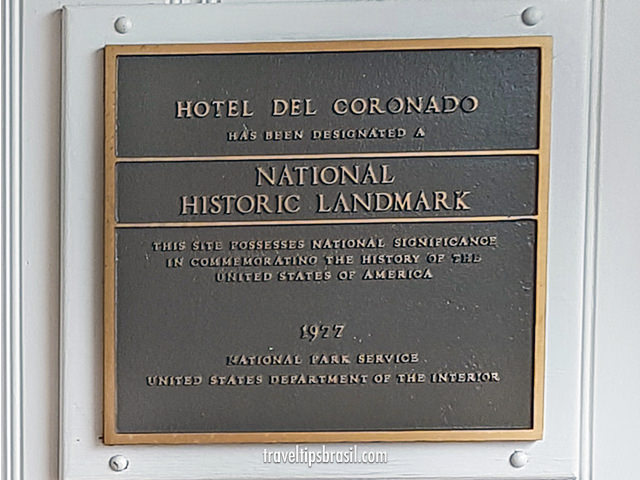 hotel-del-coronado-landmark