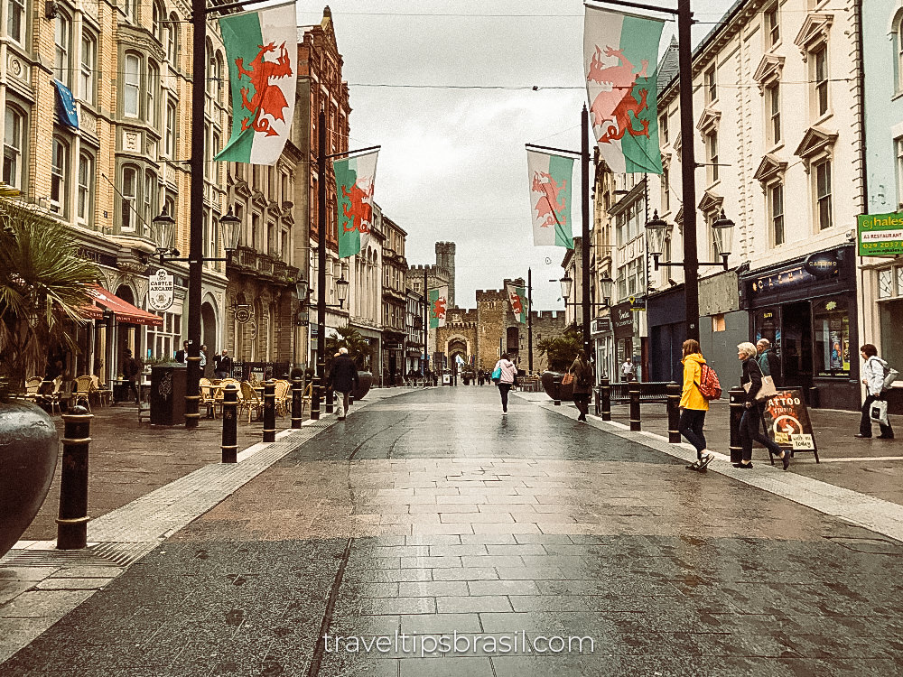 Cardiff-País-de-Gales
