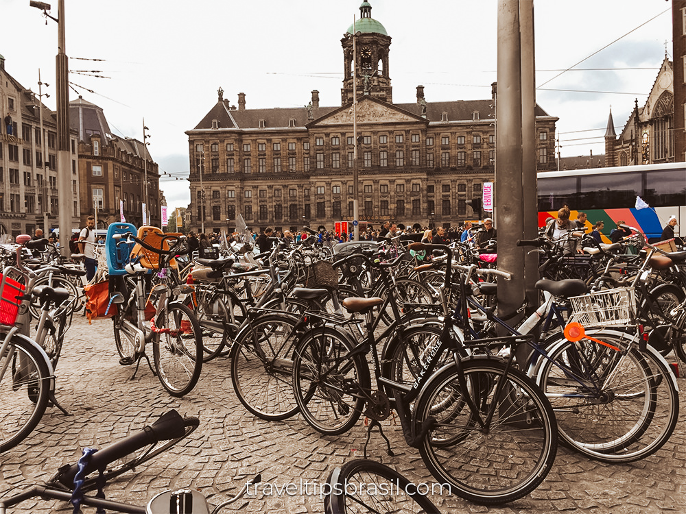 bicicletas-amsterdam