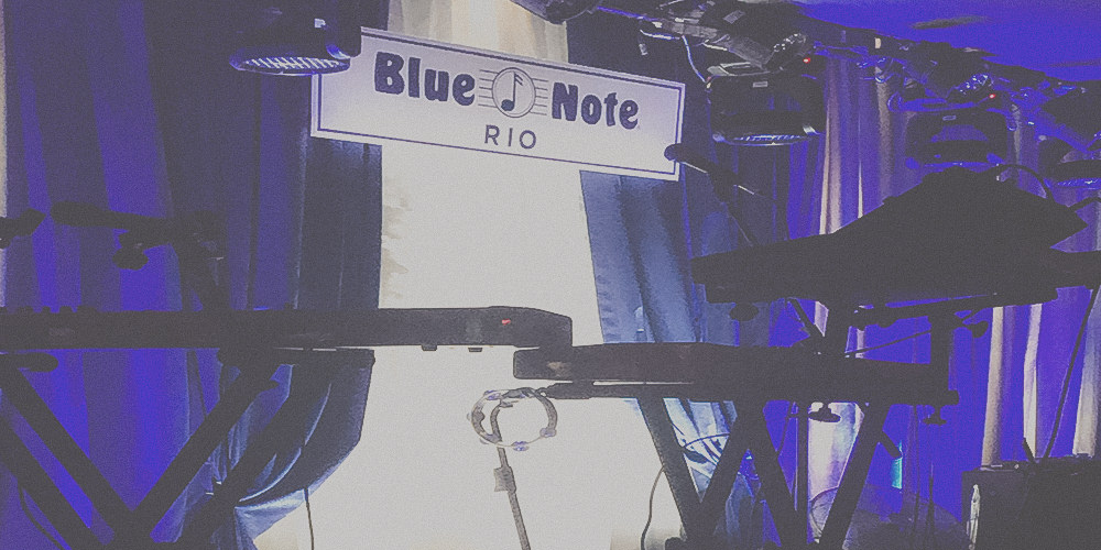 Blue-Note-Rio
