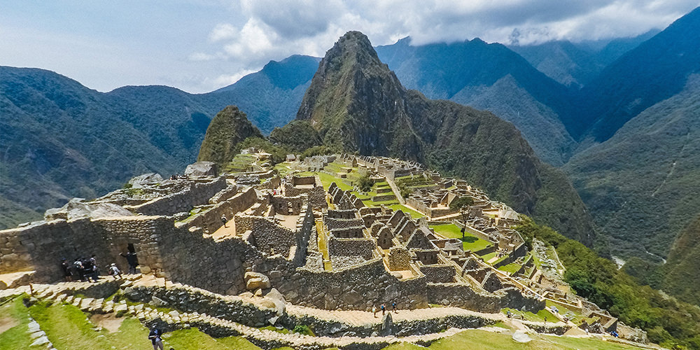 Machu-Picchu-no-Peru