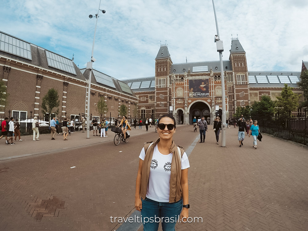 Rijksmuseum-amsterdam