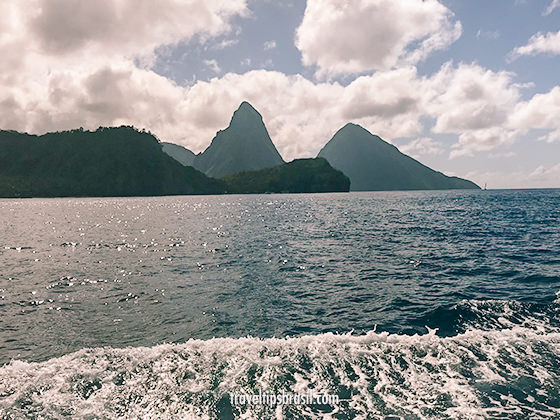 Pitons St Lucia.jpg