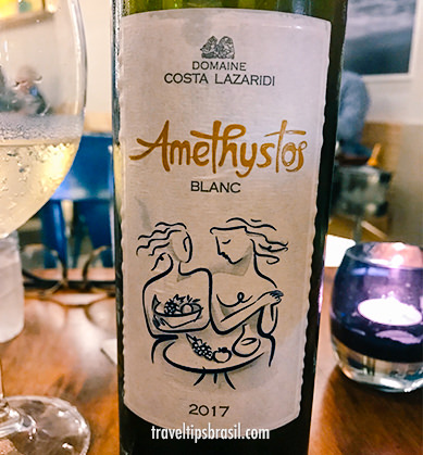 amethystos-greek-wine