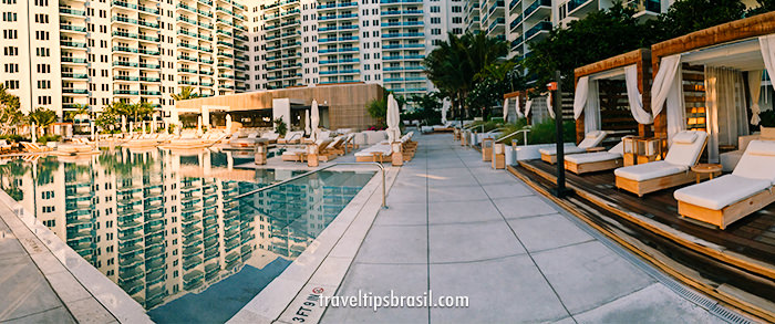1 Hotel Miami 03.jpg