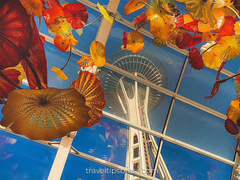 chihuly-needle