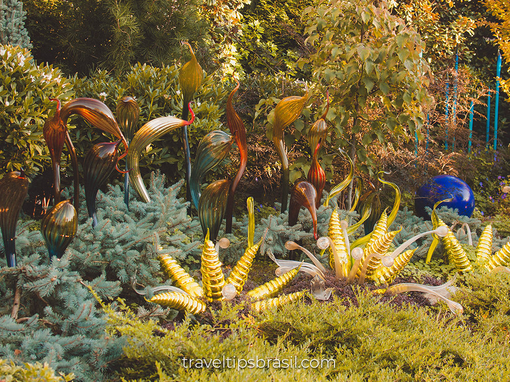 chihuly-garden