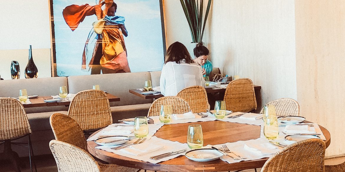 janeiro-hotel-leblon