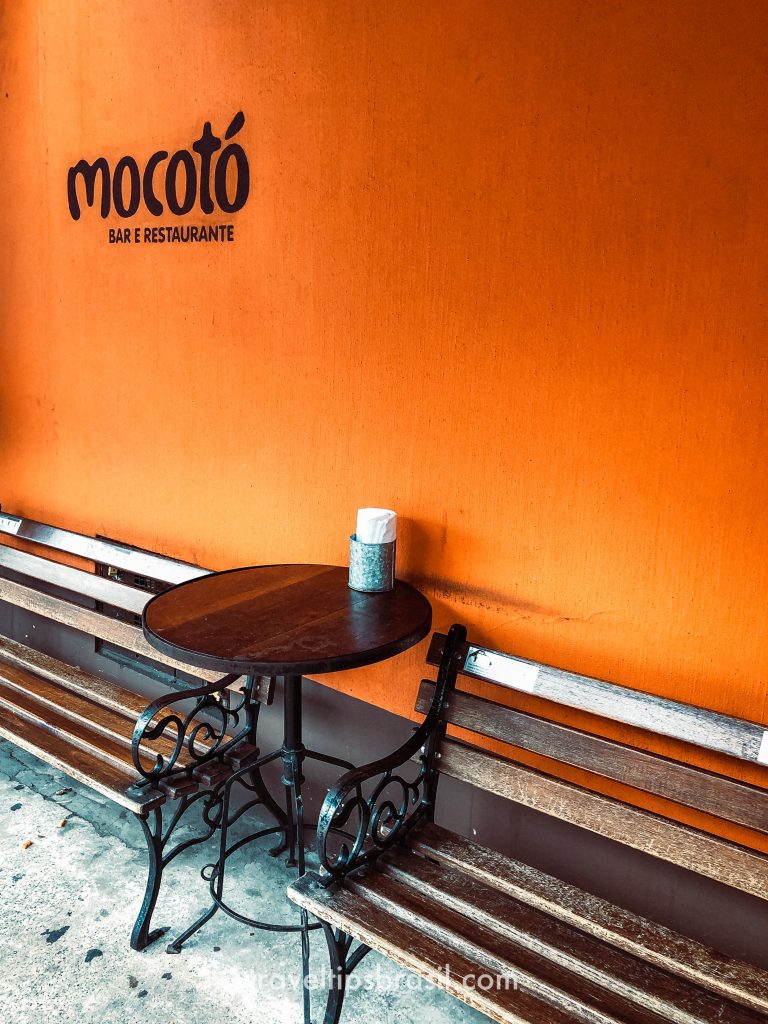 mocotó-restaurante