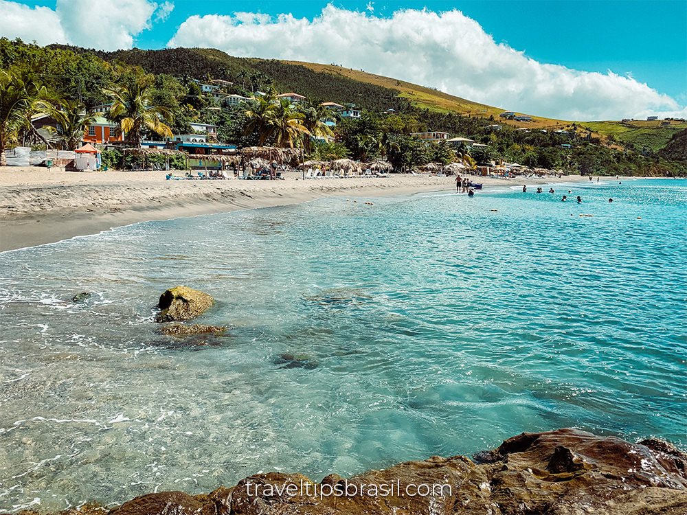 mero-beach-dominica
