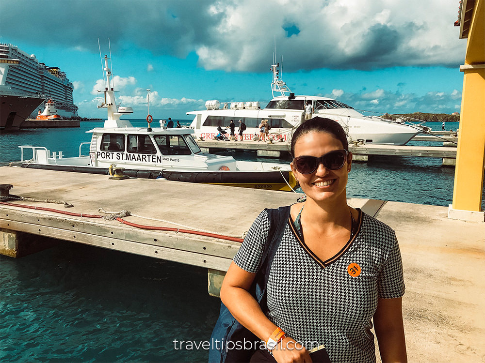 cruzeiro-no-caribe-2019
