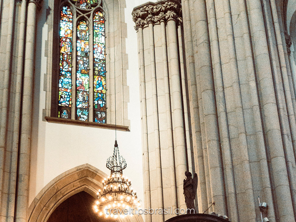catedral-da-se-vitral