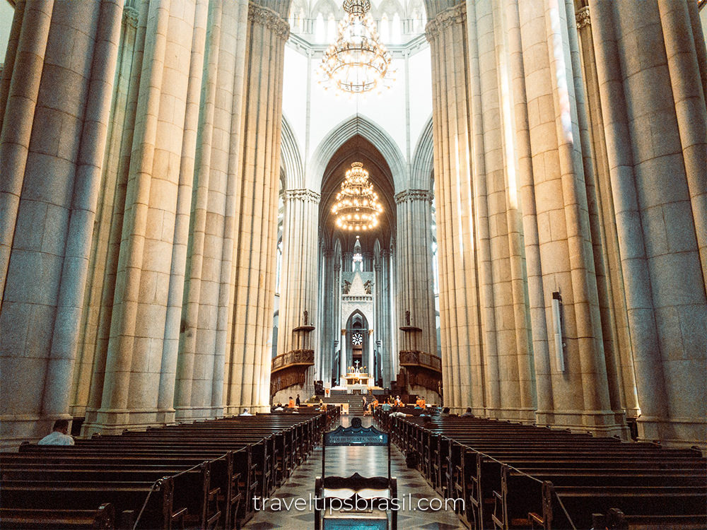 catedral-da-sé