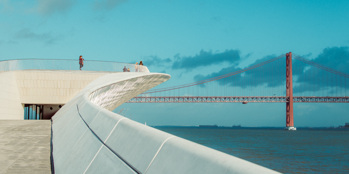 onde-ficar-em-Lisboa