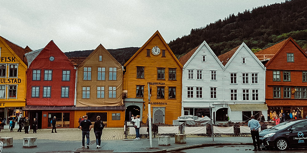 o-que-fazer-em-Bergen