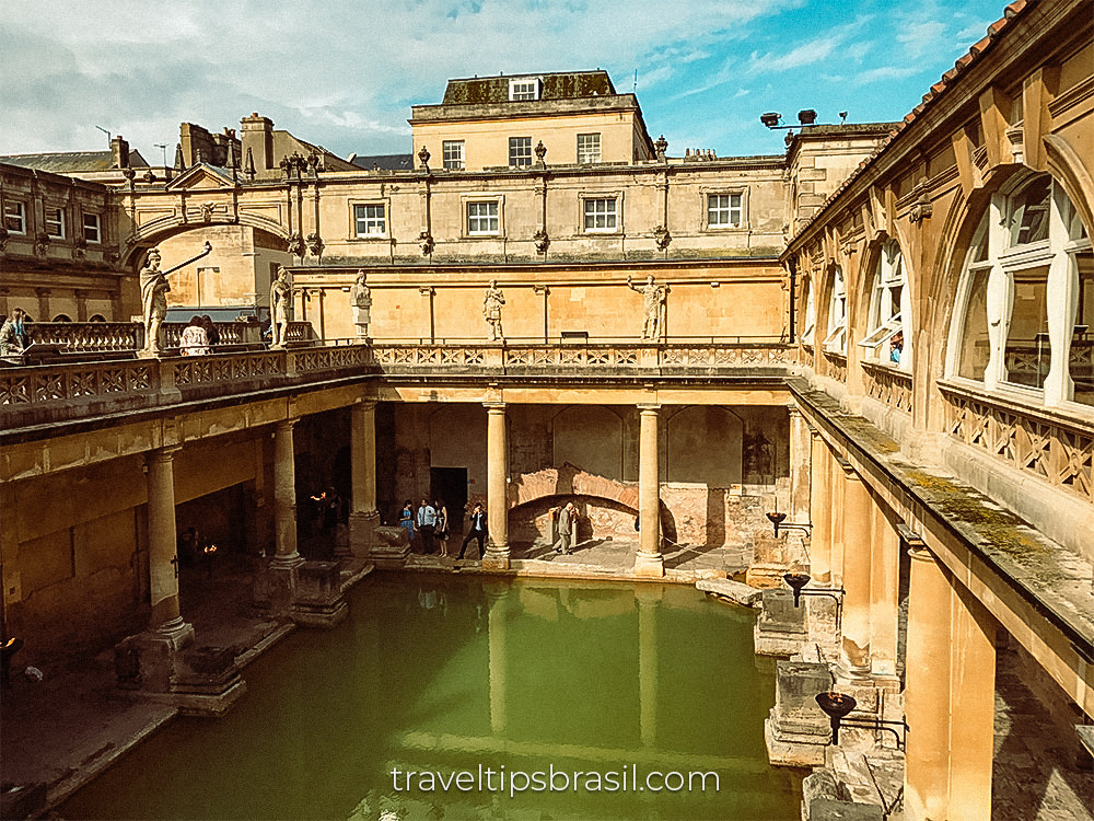 roman-baths-inglaterra