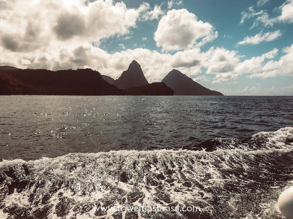 st-lucia-pitons