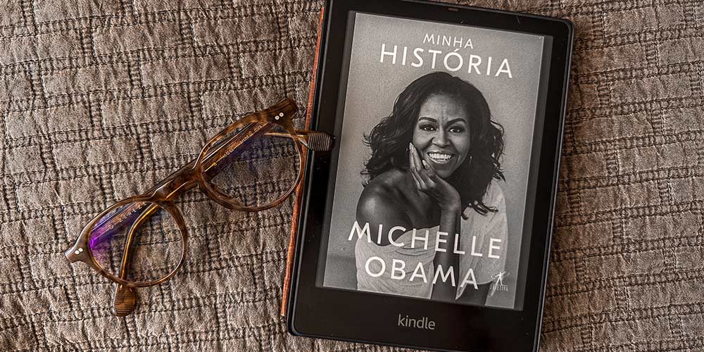 Biografia-de-Michelle-Obama