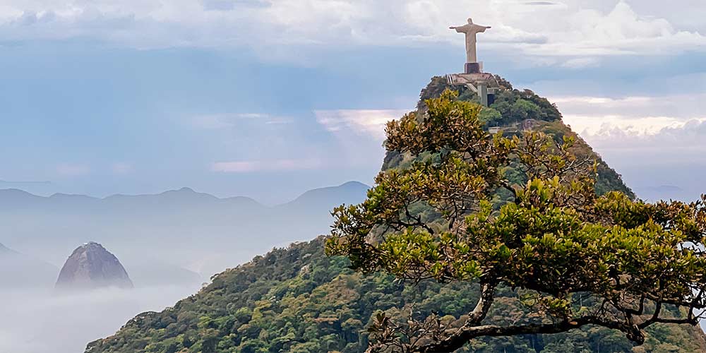 paisagens-cariocas