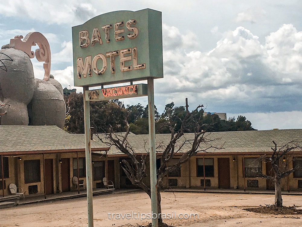 bates-motel