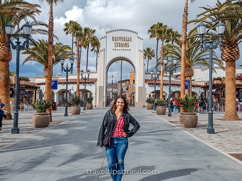 universal-studios-hollywood