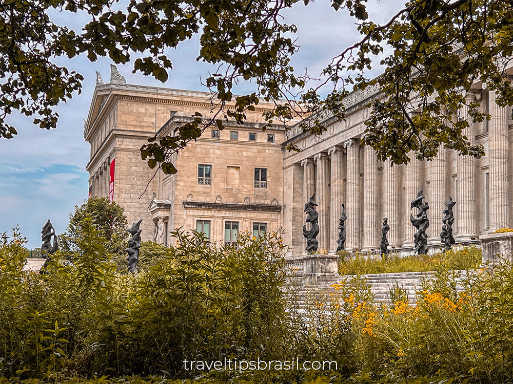 field-museum