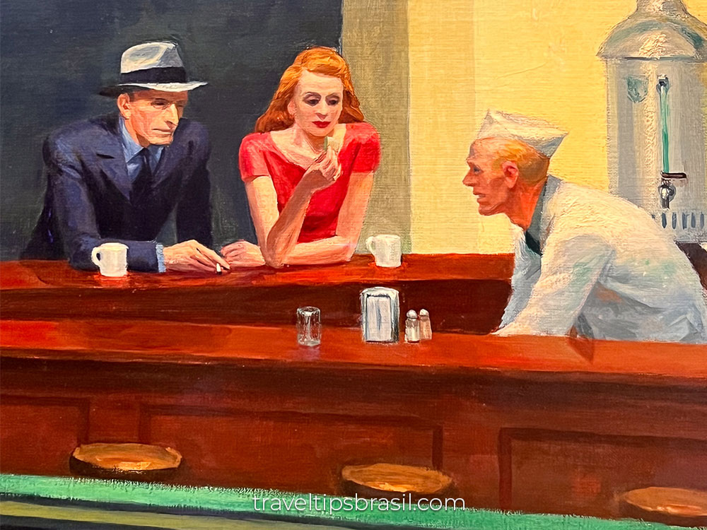 nighthawks-hopper