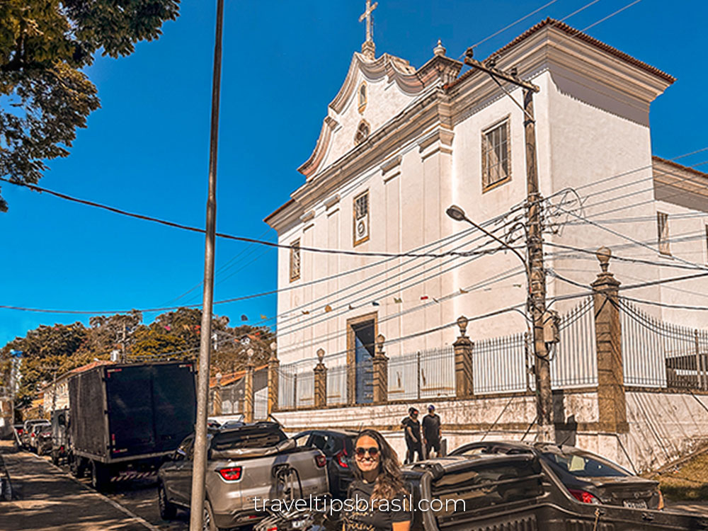 Igreja-conservatoria-rj