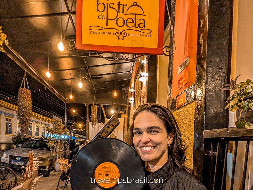 bistro-do-poeta