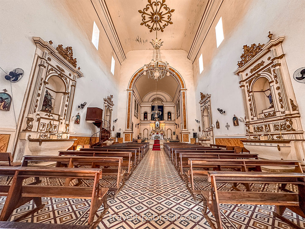 igreja-matriz-de-santo-antonio[