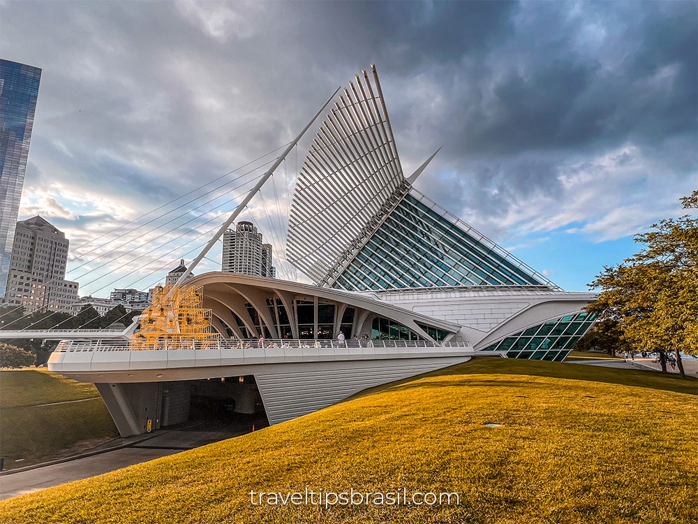 milwaukee-art-museum