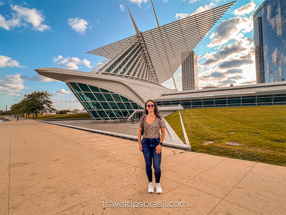 milwaukee-museum-calatrava