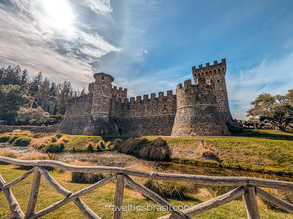 castello-di-amorosa