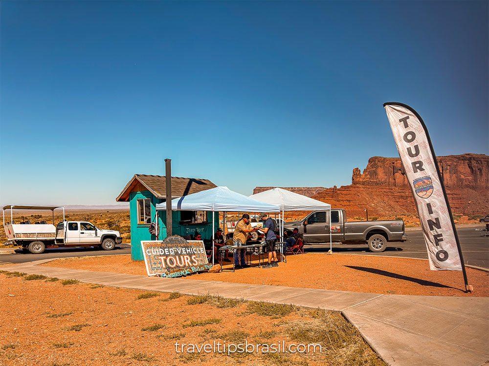 tour-monument-valley