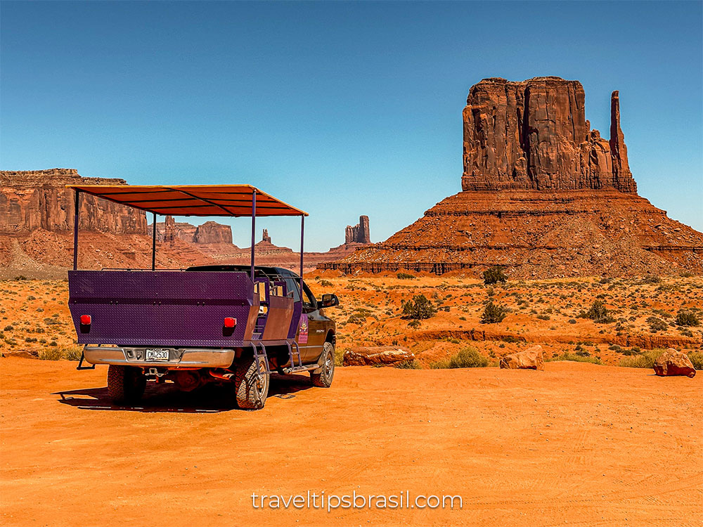 tour-navajo