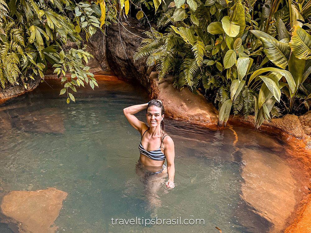 la-fortuna-costa-rica