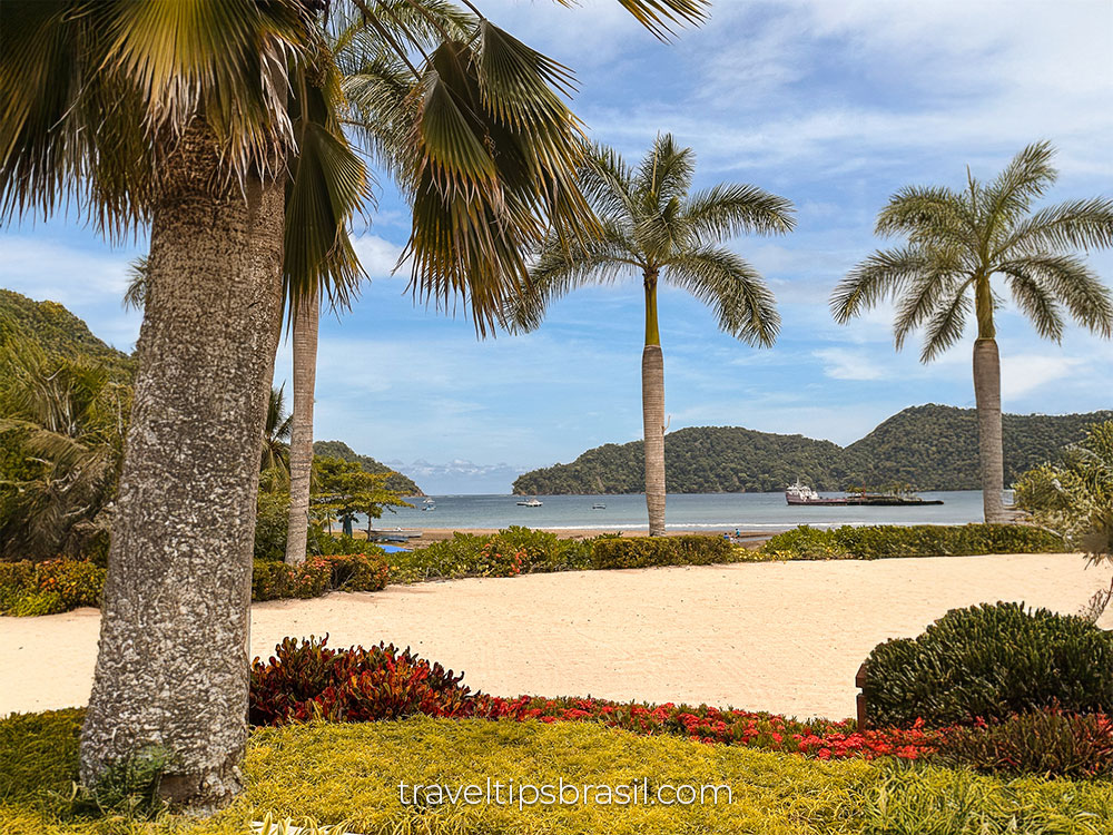 playa-herradura-jaco