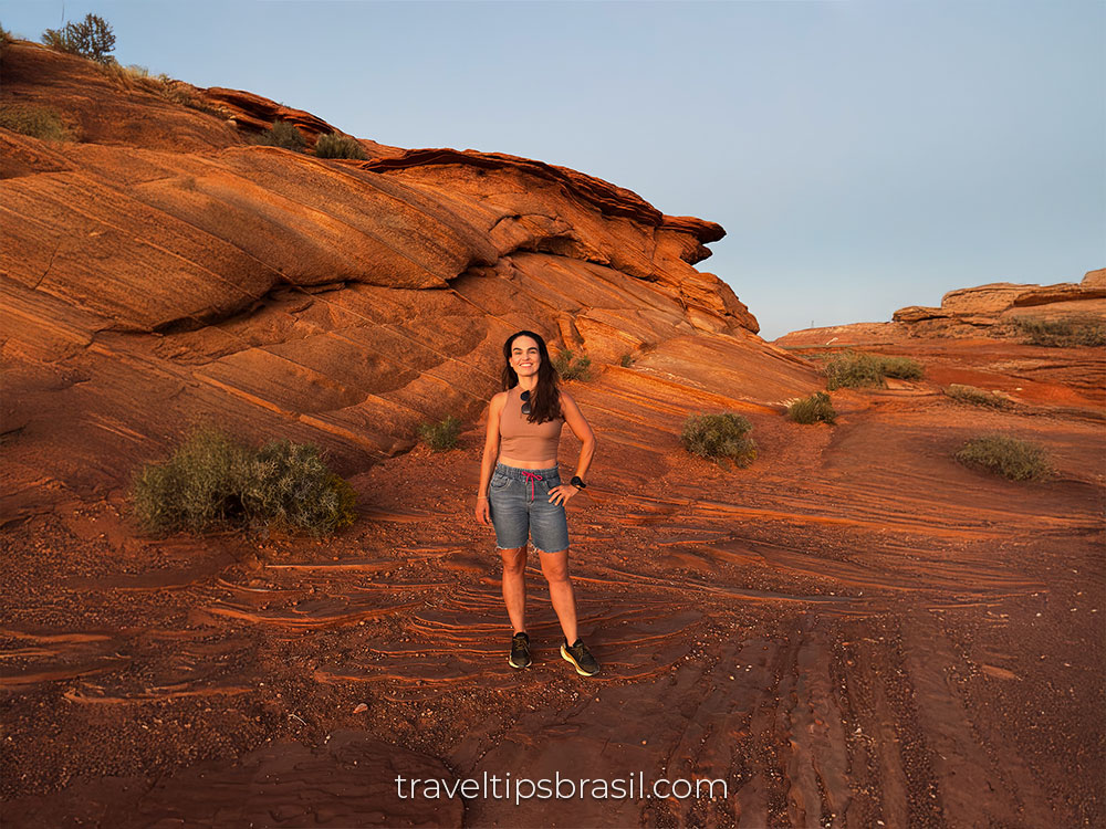 horseshoe-arizona