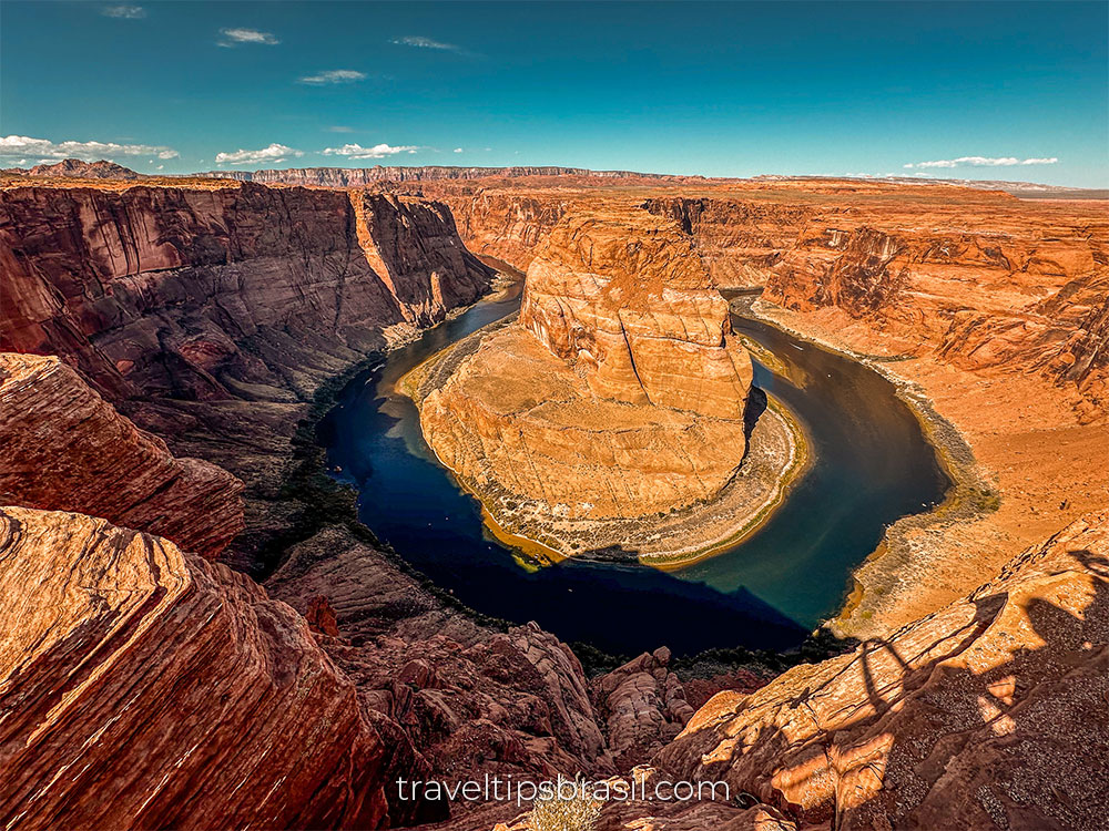 horseshoebend-page