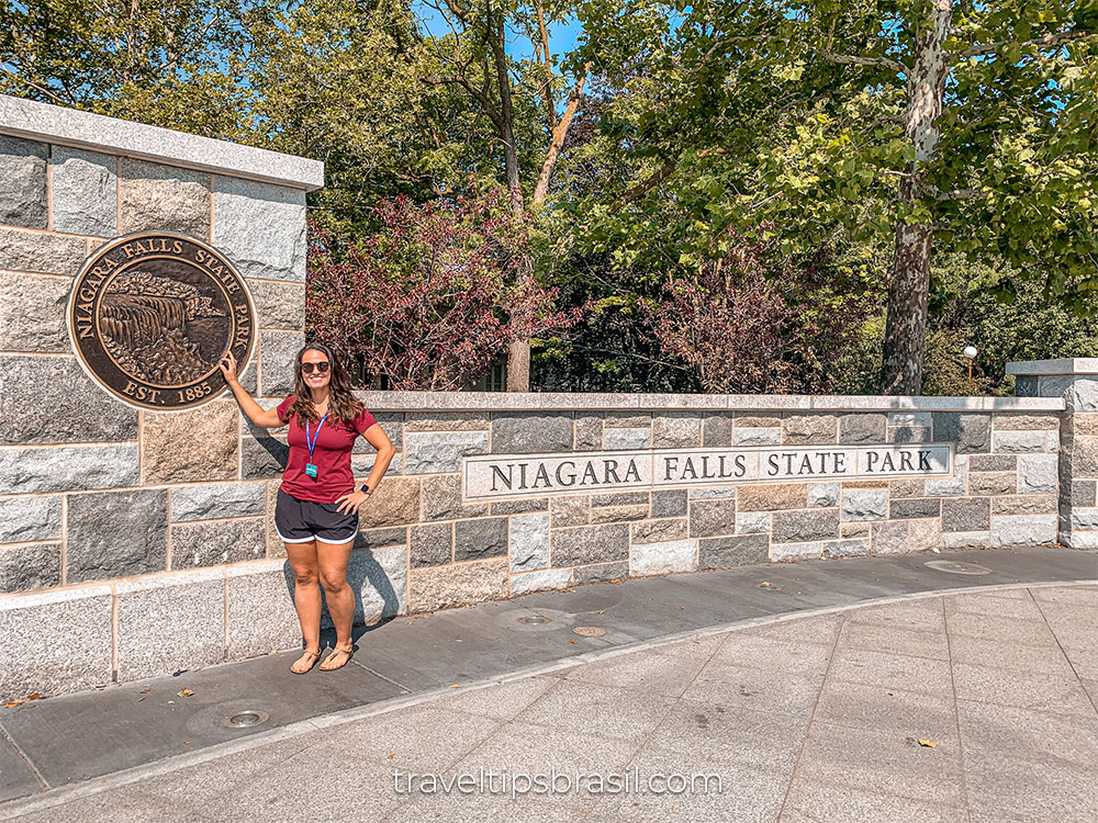 niagara-falls-state-park