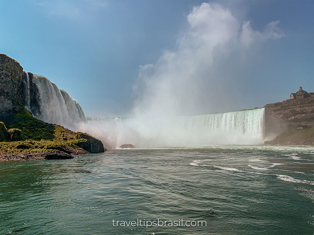 niagara-falls