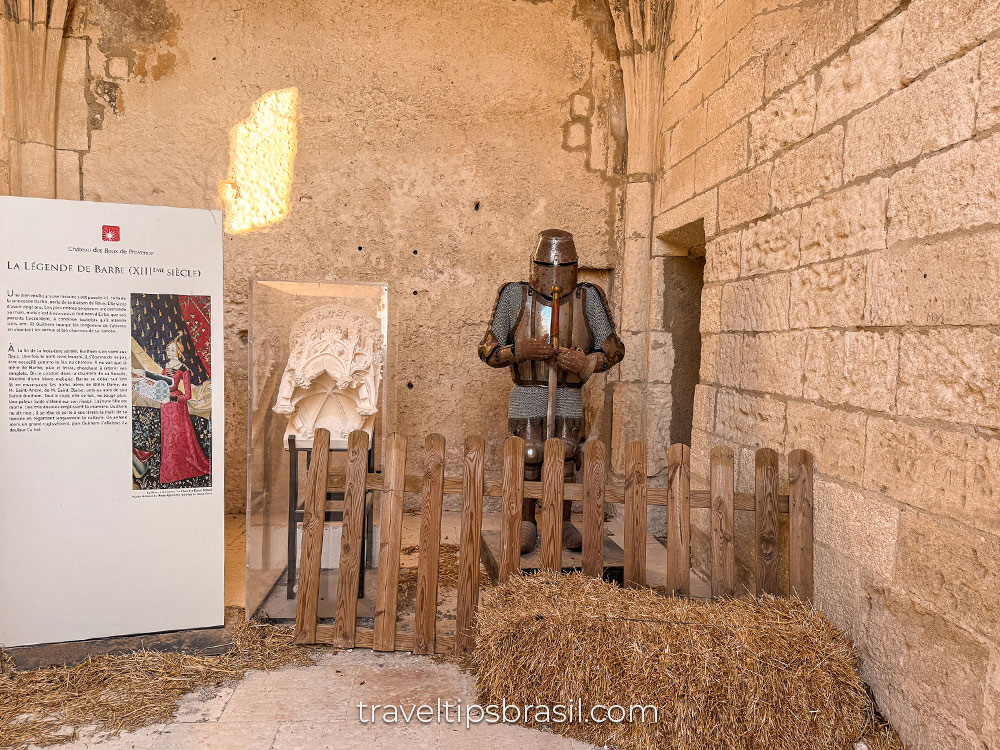 cavaleiro-medieval-provence