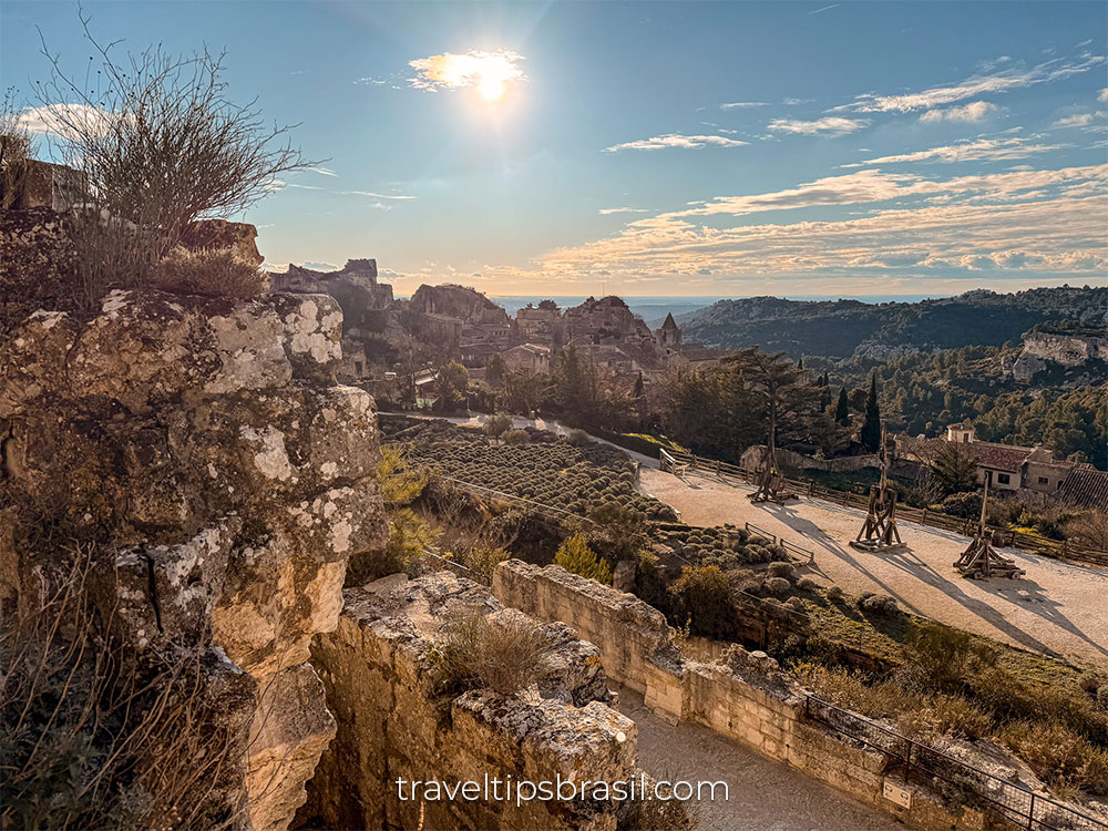 provence