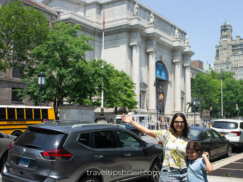 new-york-museum